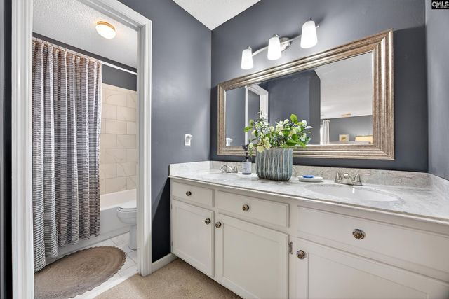 138 Mansfield Circle, Lexington, SC 29073