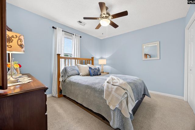 138 Mansfield Circle, Lexington, SC 29073