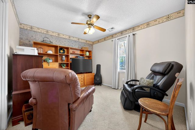 138 Mansfield Circle, Lexington, SC 29073