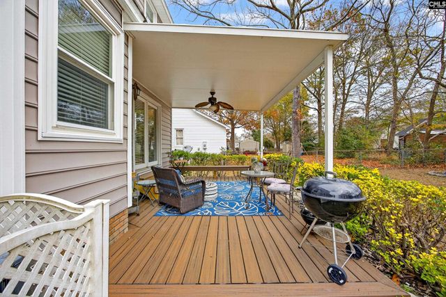 138 Mansfield Circle, Lexington, SC 29073