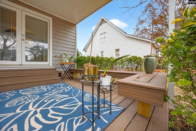 138 Mansfield Circle, Lexington, SC 29073