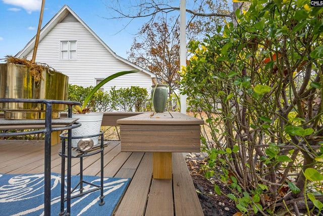 138 Mansfield Circle, Lexington, SC 29073