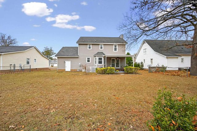 138 Mansfield Circle, Lexington, SC 29073
