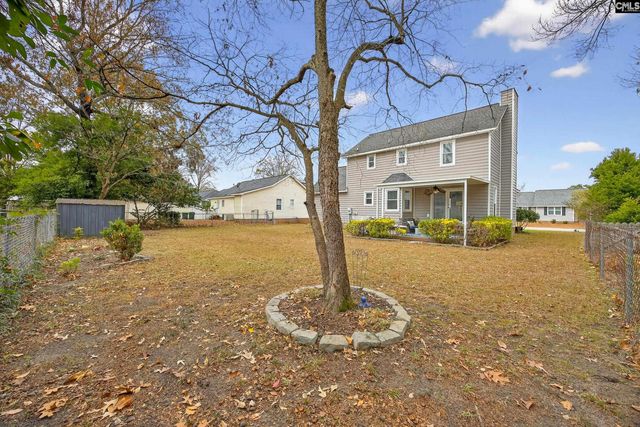 138 Mansfield Circle, Lexington, SC 29073