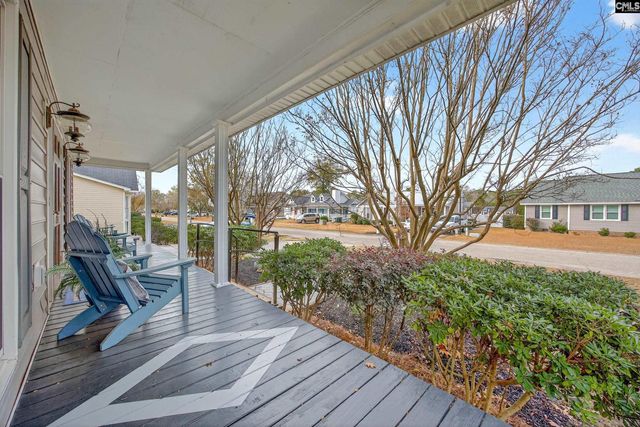 138 Mansfield Circle, Lexington, SC 29073