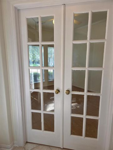 1313 Romero Drive, Pearland, TX 77581