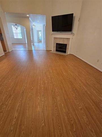 1313 Romero Drive, Pearland, TX 77581