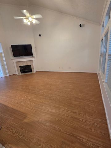 1313 Romero Drive, Pearland, TX 77581