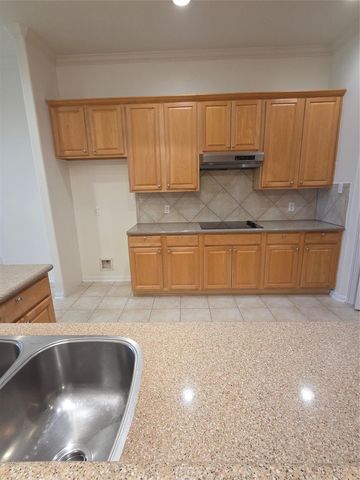 1313 Romero Drive, Pearland, TX 77581