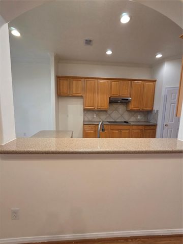 1313 Romero Drive, Pearland, TX 77581