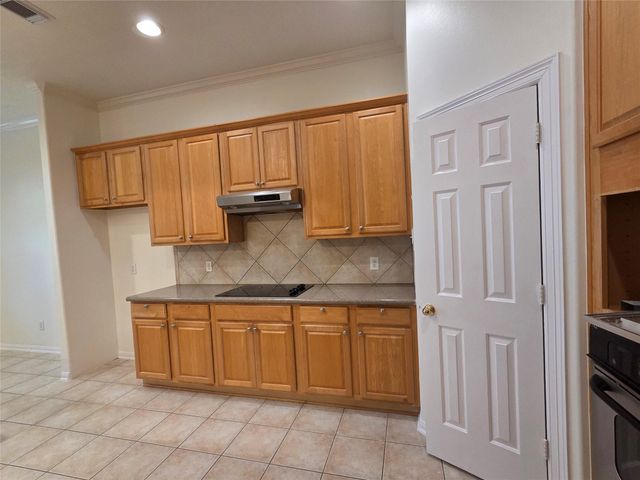 1313 Romero Drive, Pearland, TX 77581