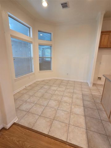 1313 Romero Drive, Pearland, TX 77581