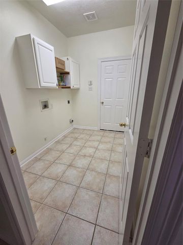 1313 Romero Drive, Pearland, TX 77581