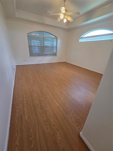 1313 Romero Drive, Pearland, TX 77581