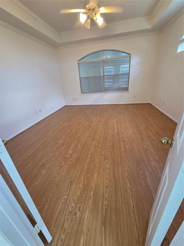 1313 Romero Drive, Pearland, TX 77581
