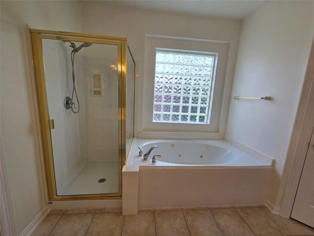 1313 Romero Drive, Pearland, TX 77581