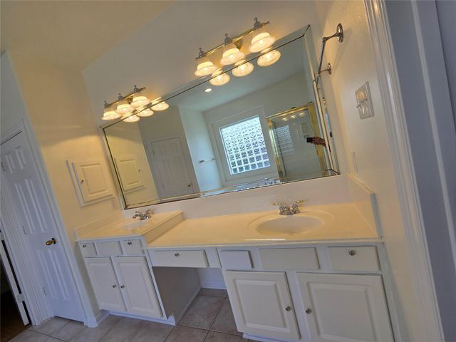 1313 Romero Drive, Pearland, TX 77581