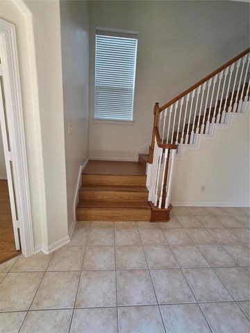 1313 Romero Drive, Pearland, TX 77581