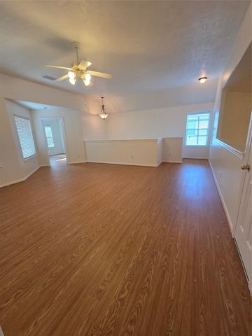 1313 Romero Drive, Pearland, TX 77581