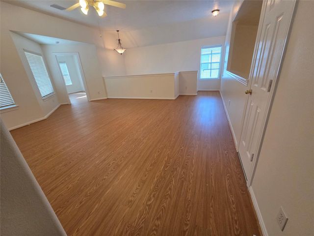 1313 Romero Drive, Pearland, TX 77581