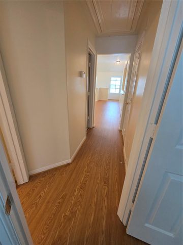 1313 Romero Drive, Pearland, TX 77581