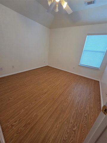 1313 Romero Drive, Pearland, TX 77581