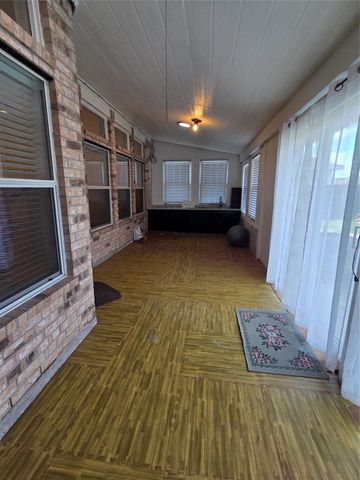 1313 Romero Drive, Pearland, TX 77581