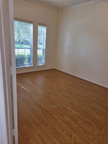 1313 Romero Drive, Pearland, TX 77581