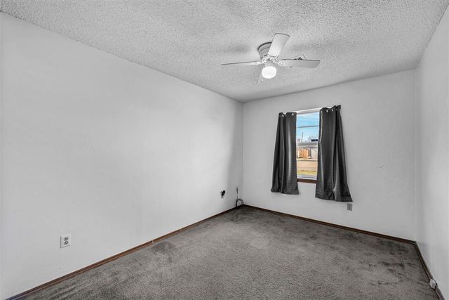 4715 SE Kincaid, Lawton, OK 73501