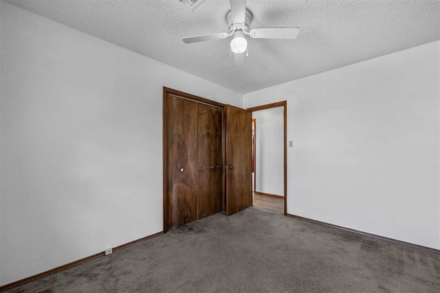 4715 SE Kincaid, Lawton, OK 73501