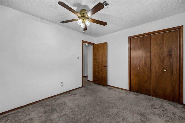 4715 SE Kincaid, Lawton, OK 73501