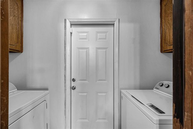 4715 SE Kincaid, Lawton, OK 73501