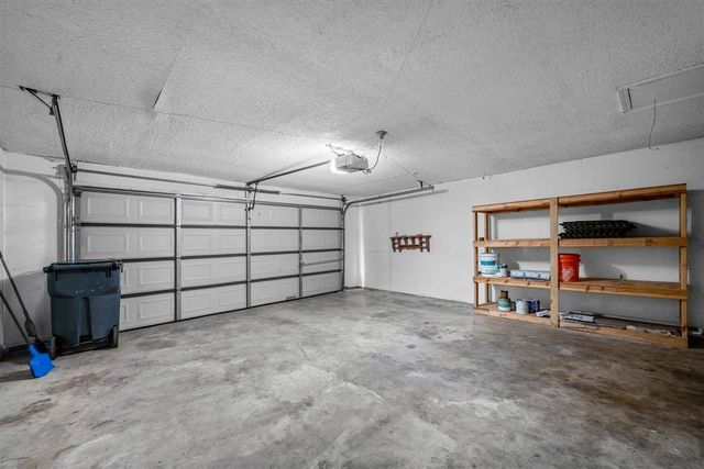 4715 SE Kincaid, Lawton, OK 73501