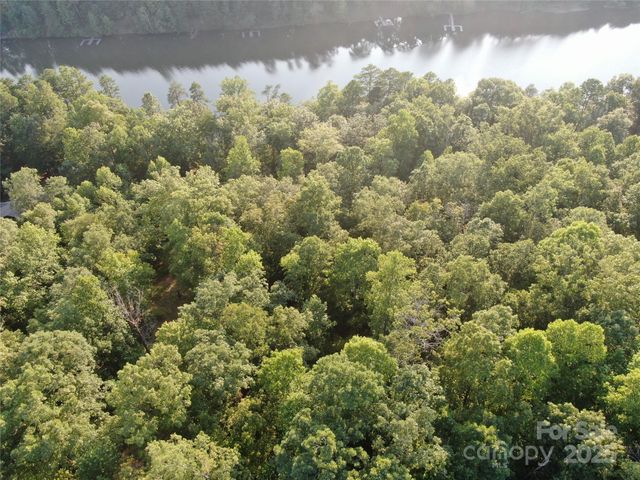 0 Parkway North Road Lot 7, Mill Spring, NC 28756