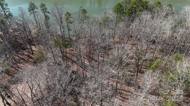 0 Parkway North Road Lot 7, Mill Spring, NC 28756