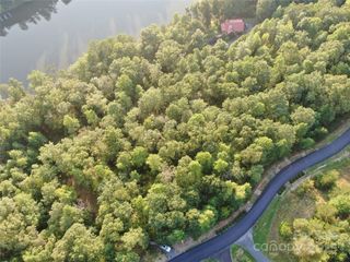 0 Parkway North Road Lot 7, Mill Spring, NC 28756