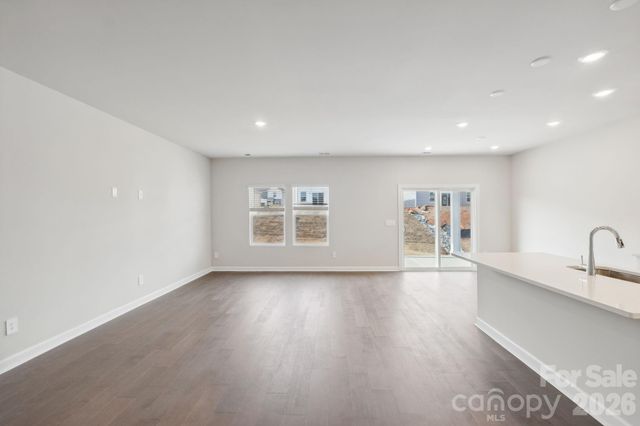 316 Pantego Place, Salisbury, NC 28144