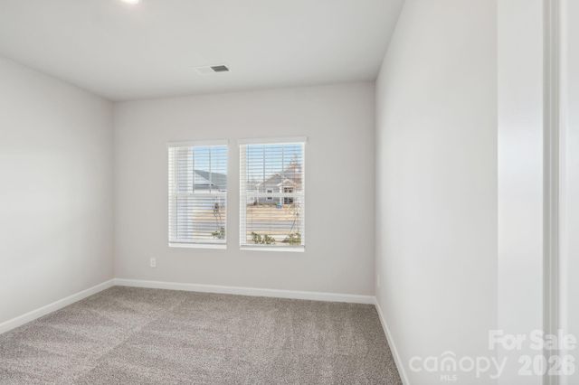 316 Pantego Place, Salisbury, NC 28144
