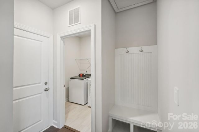 316 Pantego Place, Salisbury, NC 28144
