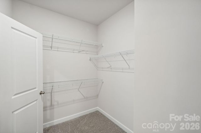 316 Pantego Place, Salisbury, NC 28144