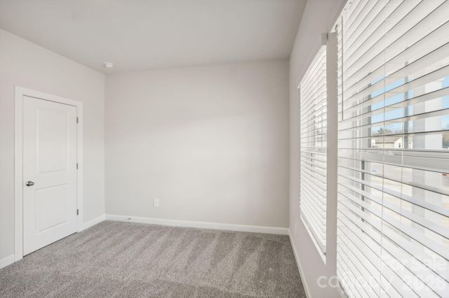 316 Pantego Place, Salisbury, NC 28144