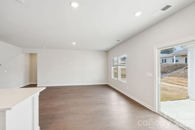 316 Pantego Place, Salisbury, NC 28144