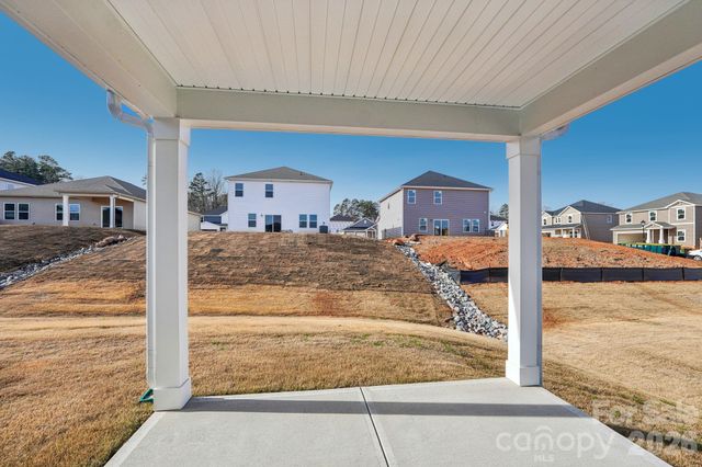 316 Pantego Place, Salisbury, NC 28144