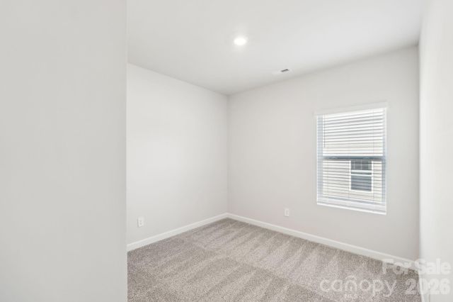 316 Pantego Place, Salisbury, NC 28144