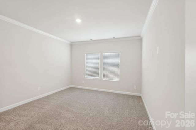 316 Pantego Place, Salisbury, NC 28144
