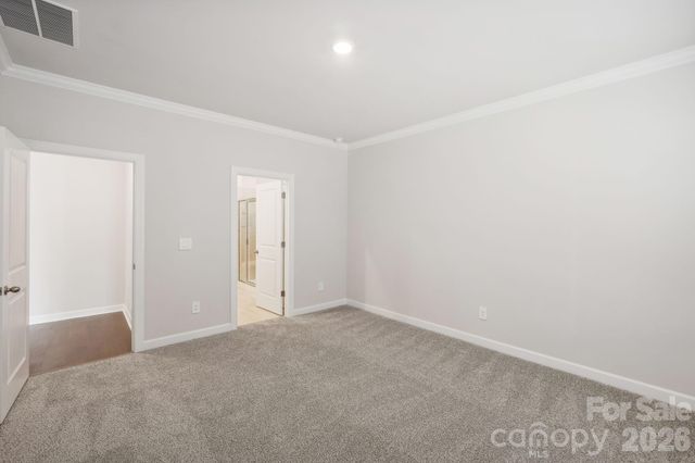 316 Pantego Place, Salisbury, NC 28144