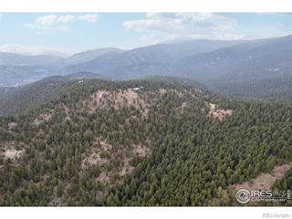 2091 Magnolia Drive, Nederland, CO 80466