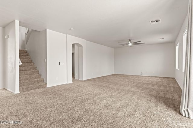 5617 W CARSON Road, Laveen, AZ 85339