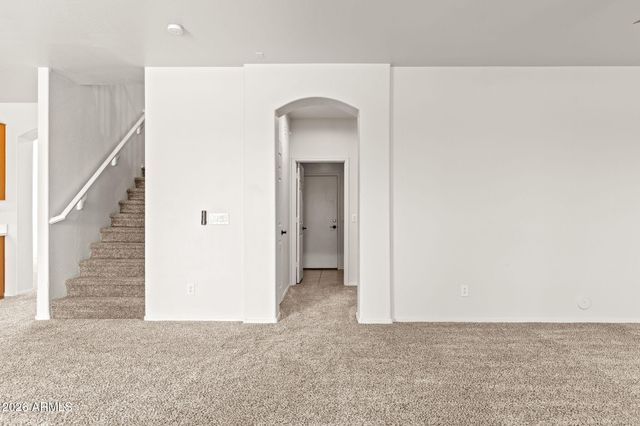 5617 W CARSON Road, Laveen, AZ 85339