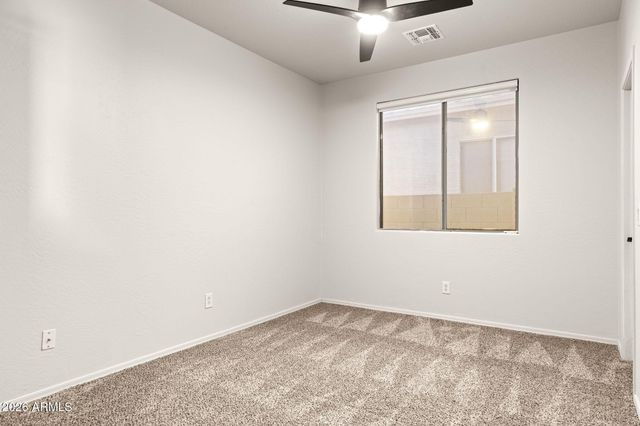 5617 W CARSON Road, Laveen, AZ 85339